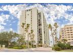 1380 Gulf Blvd #206, Clearwater, FL 33767