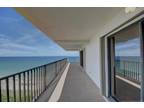 10044 S Ocean Dr #1202, Jensen Beach, FL 34957