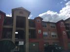 2218 Grand Cayman Ct #1321, Kissimmee, FL 34741