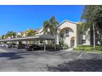 8370 Wingate Dr #716, Sarasota, FL 34238