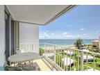 1010 S Ocean Blvd #1006, Pompano Beach, FL 33062