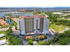 501 Haben Blvd #506, Palmetto, FL 34221