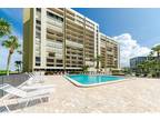 1480 Gulf Blvd #105, Clearwater, FL 33767