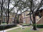 482 N Pin Oak Pl #208, Longwood, FL 32779