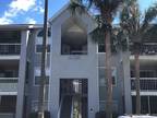 2561 Grassy Point Dr #313, Lake Mary, FL 32746