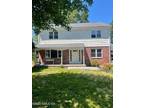 32 Arther St #2, Greenwich, CT 06831