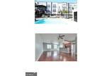 502 Pryor St SW #205, Atlanta, GA 30312