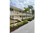 478 Tequesta Dr #105, Tequesta, FL 33469