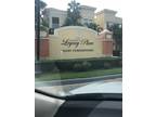 11015 Legacy Ln #101, Palm Beach Gardens, FL 33410