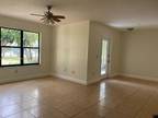 4201 W McNab Rd #22, Pompano Beach, FL 33069