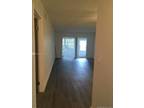 1801 NW 75th Ave #108, Plantation, FL 33313