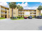9022 NW 28th Dr #2-208, Coral Springs, FL 33065