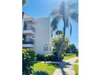 895 S Gulfview Blvd #309, Clearwater, FL 33767