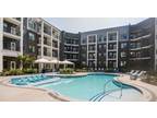 900 Joseph E Lowery Blvd #301, Atlanta, GA 30318