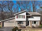 143 Bouldercrest Ln, Vernon, CT 06066