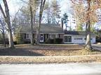 Address not provided], Enfield, CT 06082
