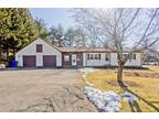 6 Cornell Dr, Enfield, CT 06082
