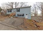 4 Lakeview Rd, Plymouth, CT 06786