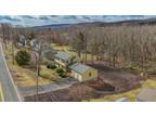 191 S Stone St, Suffield, CT 06093