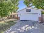 4104 O Neal Ave, Pueblo, CO 81005