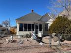 1131 Claremont Ave, Pueblo, CO 81004