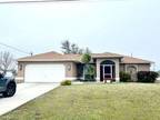 517 NW 23rd St, Cape Coral, FL 33993