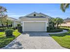 2630 Vareo Ct, Cape Coral, FL 33991