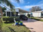 9846 Sugarberry Way, Fort Myers, FL 33905