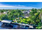 15361 River by Rd, Fort Myers, FL 33908