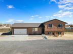 1150 S Los Charros Dr, Pueblo West, CO 81007