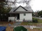 3201 E 23rd Ave, Tampa, FL 33605