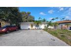 20 Cypress Dr, Palm Harbor, FL 34684