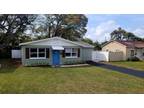 2834 39th Ave N, Saint Petersburg, FL 33714