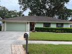 222 Arbor Dr E, Palm Harbor, FL 34683