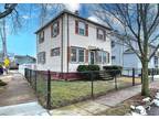 69 Florence Ave, New Haven, CT 06512