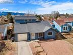 920 Greenbrier Dr, Colorado Springs, CO 80916