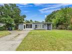 208 W Bougainvillea Ave, Tampa, FL 33612