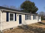 16 Hartford Ct, Groton, CT 06340