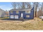 967 New Haven Ave, Milford, CT 06460