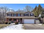 35 Kent Ln, South Windsor, CT 06074