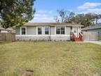 1019 W Berry Ave, Tampa, FL 33603