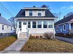 391 3rd Ave, West Haven, CT 06516