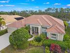 1112 Mallard Marsh Dr, Osprey, FL 34229