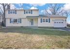 37 Greenfield Dr, South Windsor, CT 06074
