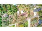 1901 N Village Ave, Tampa, FL 33612