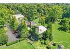 18 Simmons Ln #R, Greenwich, CT 06830