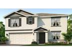 5130 Adega Wy, Bradenton, FL 34211