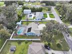 2280 Davis Dr, New Smyrna Beach, FL 32168