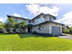 95-220 Hoaluhi Pl, Mililani, HI 96789