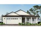 511 Cheyenne Dr, Oak Hill, FL 32759